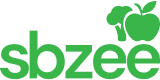 Sbzee Logo