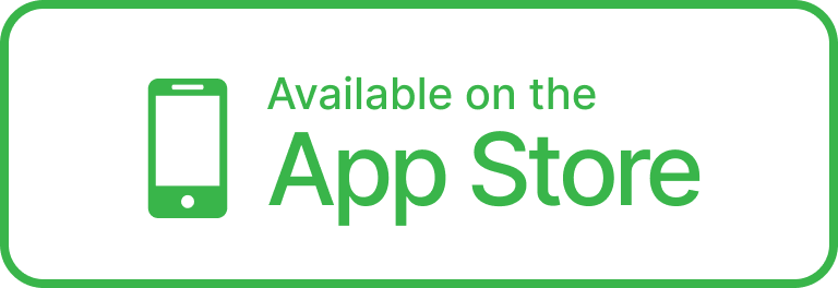 Download on the App Store