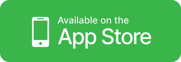 Download on the App Store Hover