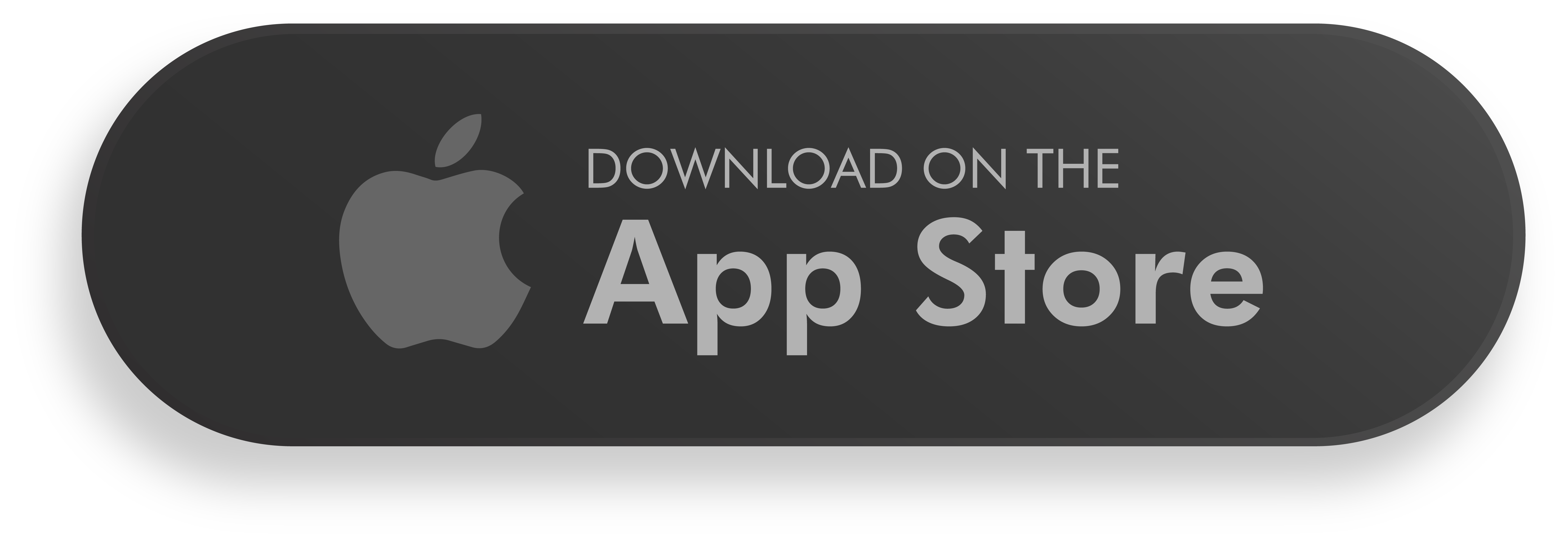 Download on the App Store