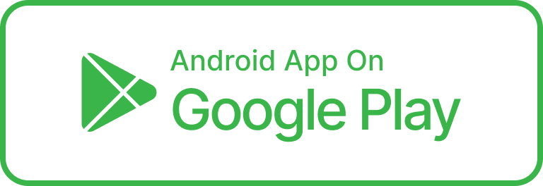 Get it on Google Play