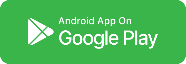 Download on the Play Store Hover